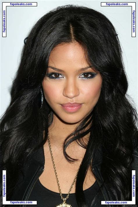 Cassie ventura leaked nude photos. Things To Know About Cassie ventura leaked nude photos. 